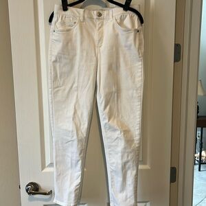 Gibson Latimer Skinny jean